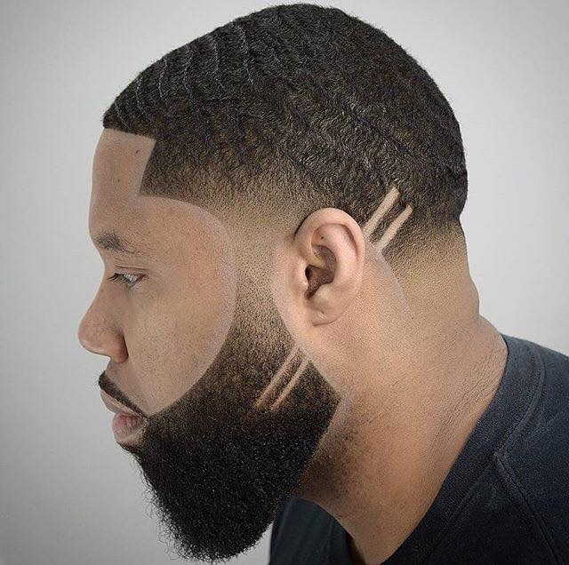 Assyrian Hair Cut | 10348 Whalley Blvd, Surrey, BC V3T 4H4, Canada | Phone: (604) 498-4929