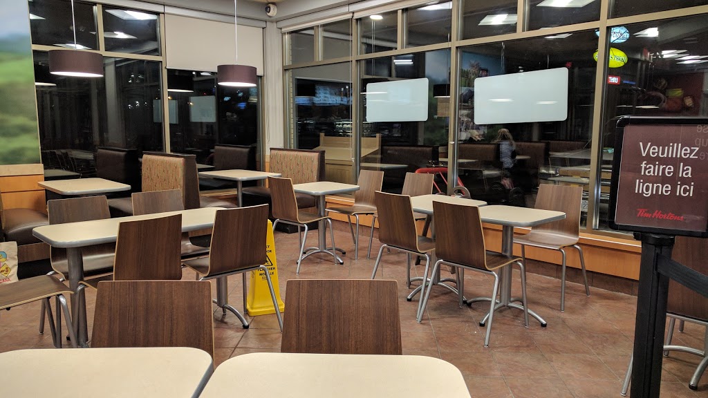 Tim Hortons | 26431 Fraser Hwy, Aldergrove, BC V4W 3E2, Canada | Phone: (604) 857-5337