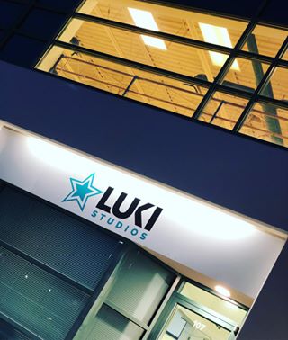 Luki Dance Productions | 3677 BC-97 #107, Kelowna, BC V1X 5C3, Canada | Phone: (250) 317-4006