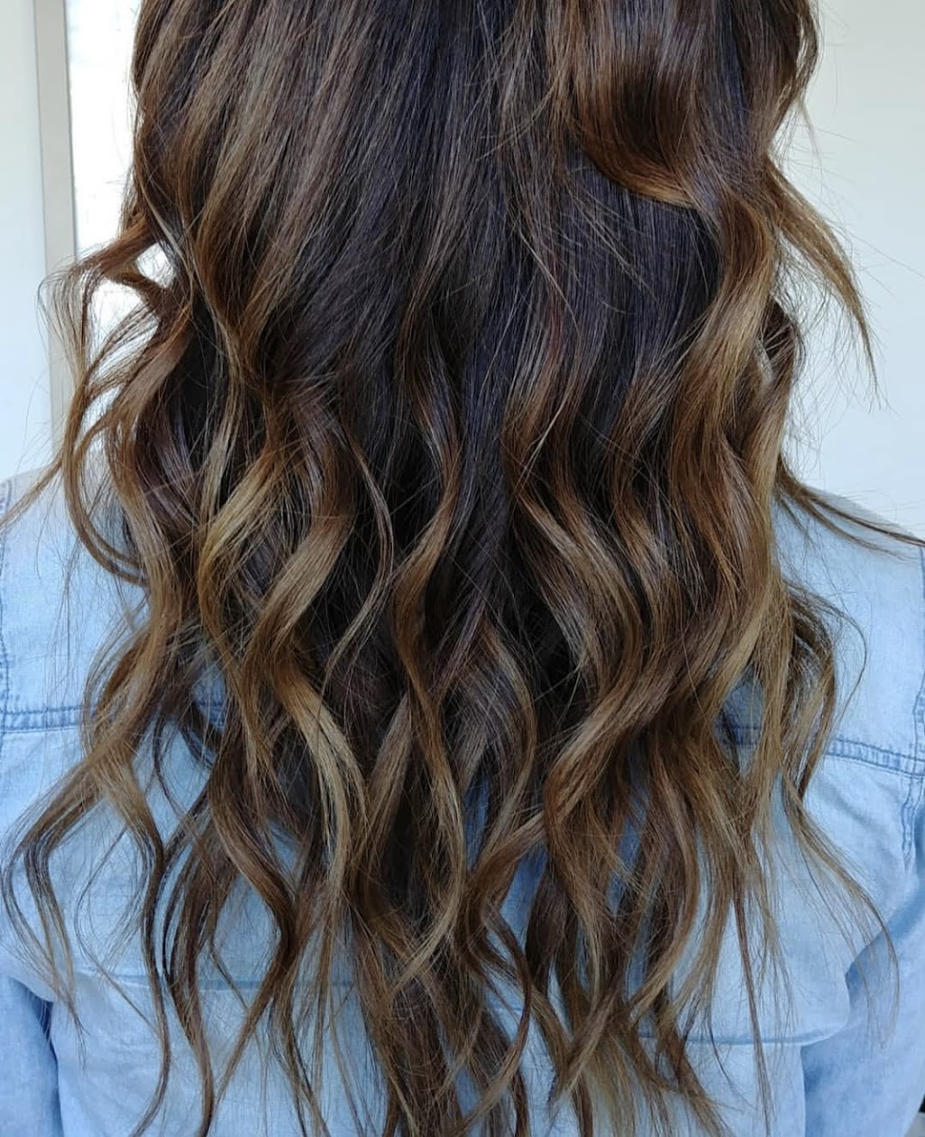 Salon Eric Coiffure et Beauté | 317 Boulevard Curé-Labelle, Sainte-Thérèse, QC J7E 2Y2, Canada | Phone: (450) 437-3310
