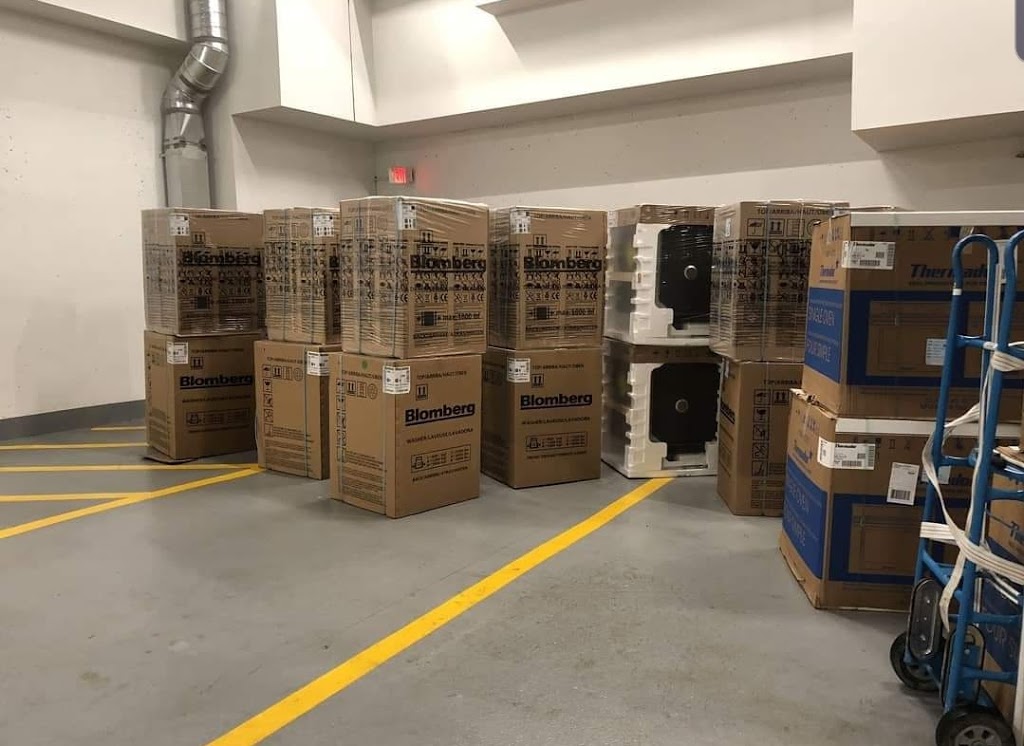 Moving Butlers | 1102-1190 Pipeline Rd, Coquitlam, BC V3B 7T9, Canada | Phone: (604) 356-3143