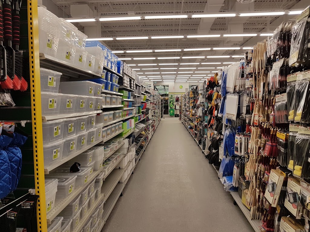 Dollarama | 2272 Tenth Line Rd, Orléans, ON K4A 0X4, Canada | Phone: (613) 834-0093