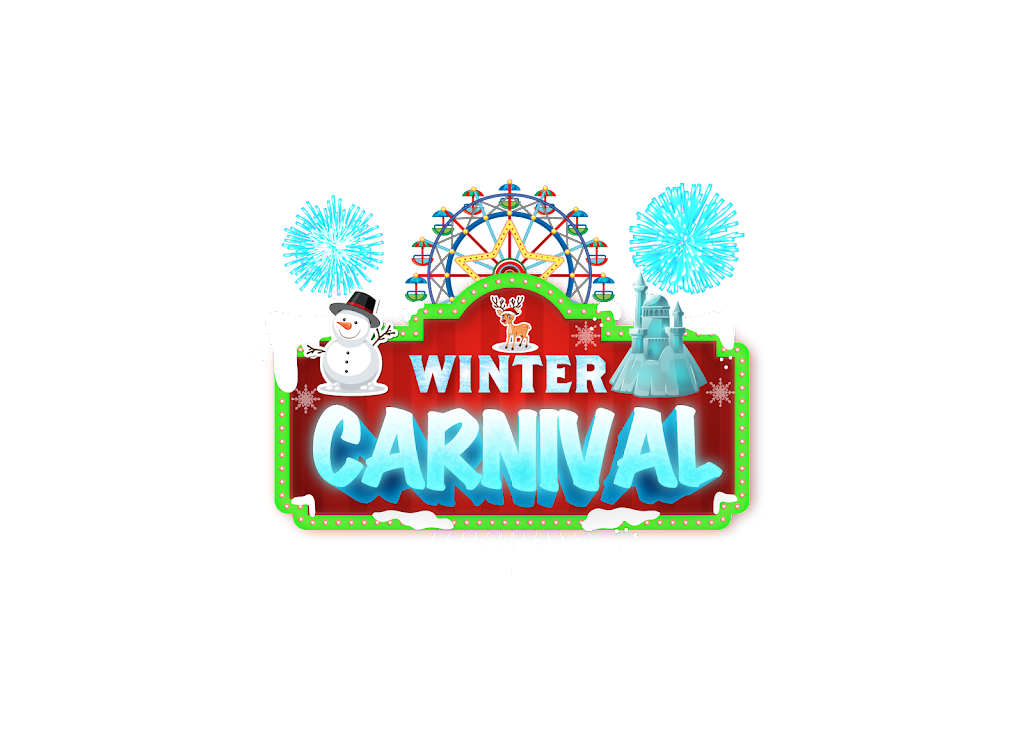 Winter Carnival | 10802 McCowan Rd, Gormley, ON L0H 1G0, Canada | Phone: (905) 841-6484