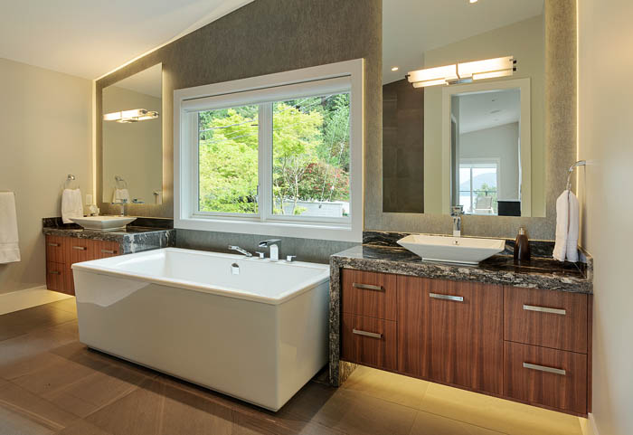 Dalar Creek Cabinetry Ltd. | 17828 65a Ave #123, Surrey, BC V3S 1Z3, Canada | Phone: (778) 574-5522