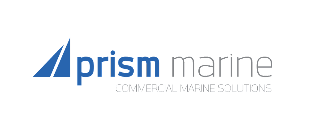 Prism Marine Ltd. | point of interest | 2245 Allenby St, Victoria, BC V8R 3C5, Canada | 2505909690 OR +1 250-590-9690