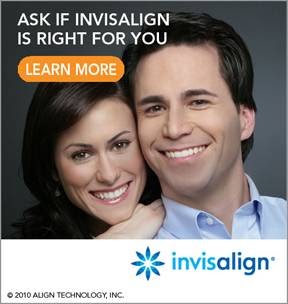 Blundell Dental Clinic | 8180 No 2 Rd #136, Richmond, BC V7C 5K1, Canada | Phone: (604) 271-8464