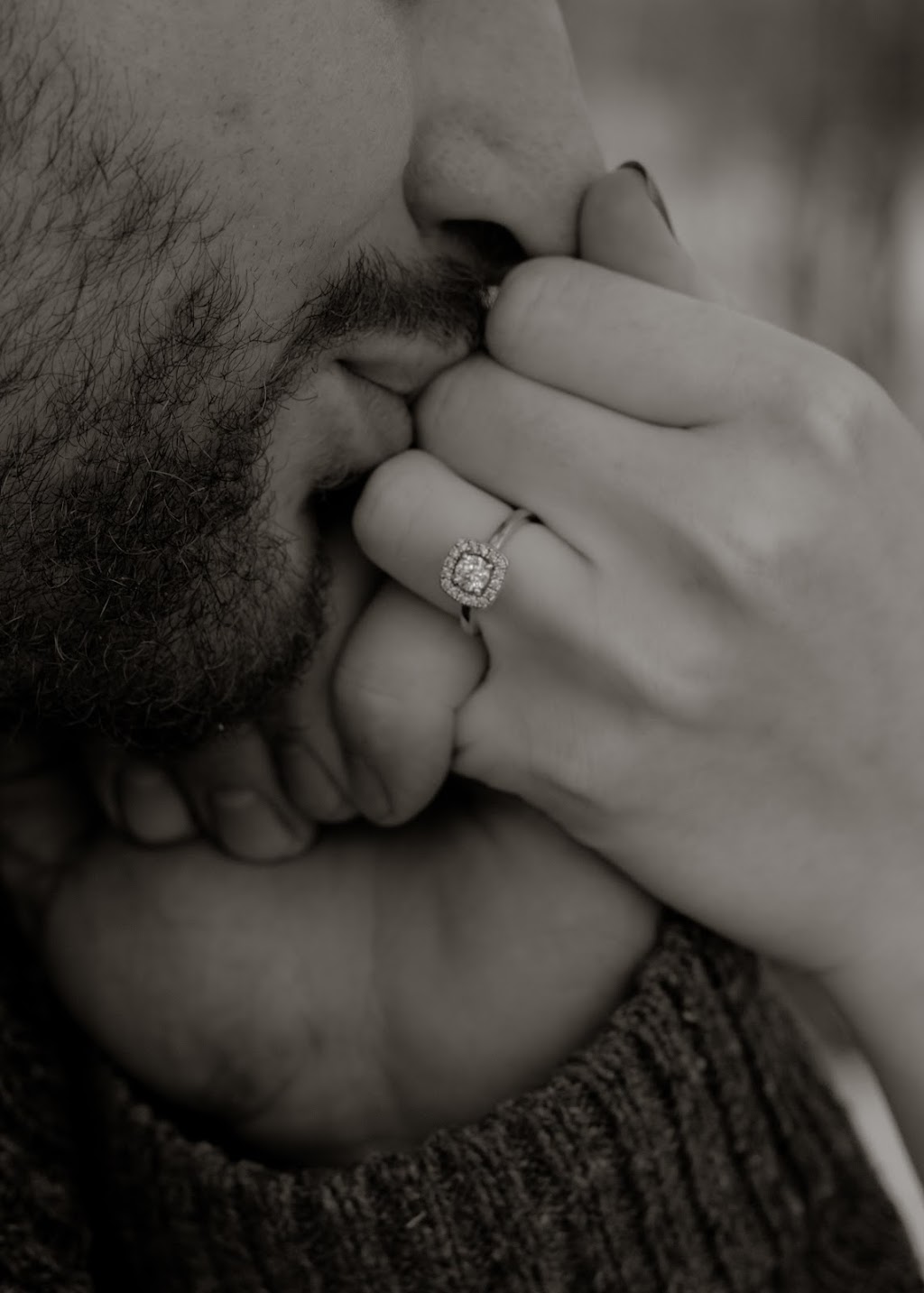 MayJade Photography | 44 S Creek Wynd, Stony Plain, AB T7Z 0E1, Canada | Phone: (780) 860-4666