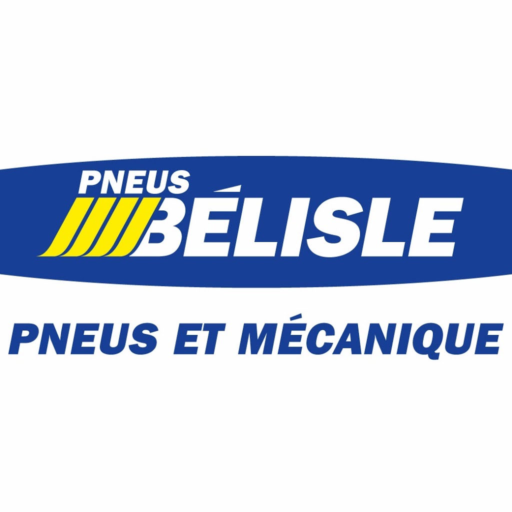 Pneus Bélisle Drummondville | 1160 Boulevard Lemire, Drummondville, QC J2C 7W6, Canada | Phone: (819) 477-5414