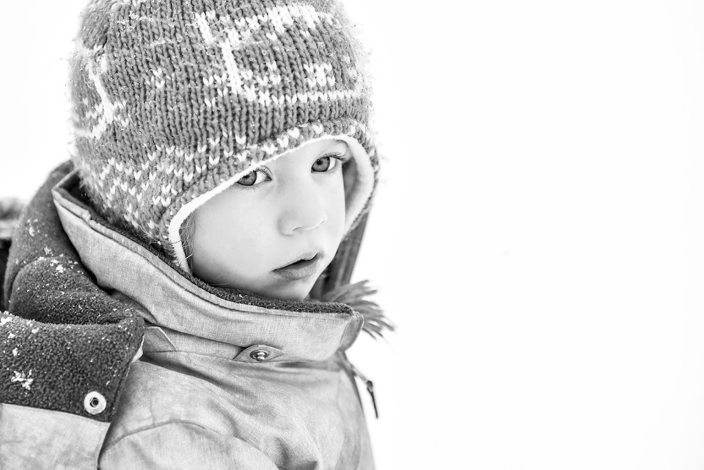 Sally Lygo Photography | 5 Cheltonia Way, Kanata, ON K2T 1G1, Canada | Phone: (343) 987-7048