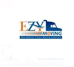 EZY Moving | 3304 27 Ave NW, Edmonton, AB T6T 1P7, Canada | Phone: (780) 203-1900