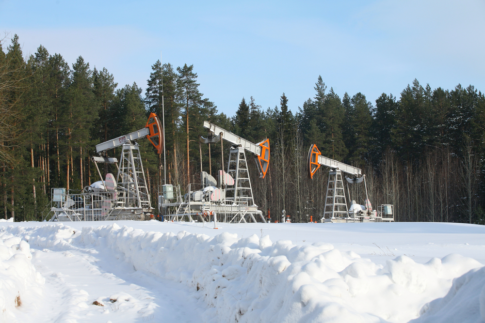 Novamen Inc. | 10432 Fulton Dr, Acheson, AB T7X 6A1, Canada | Phone: (403) 348-5956
