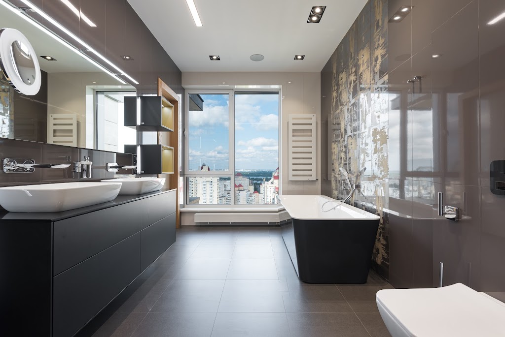 UrbanMaids Vancouver | 1235 E King Edward Ave, Vancouver, BC V5V 2G3, Canada | Phone: (604) 634-6243