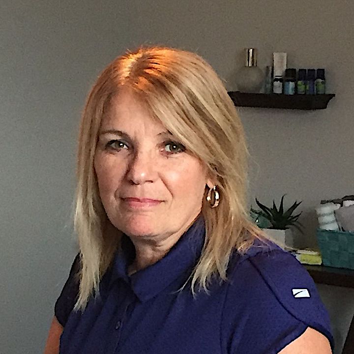 Masso détente Guylaine Roux - Massothérapie | 95 Rue des Couvents, Victoriaville, QC G6S 0B8, Canada | Phone: (819) 758-4472
