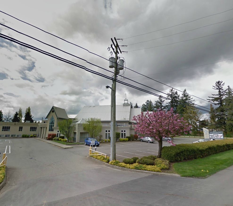 South Abbotsford Church | 32424 Huntingdon Rd, Abbotsford, BC V2T 5Z1, Canada | Phone: (604) 853-2663