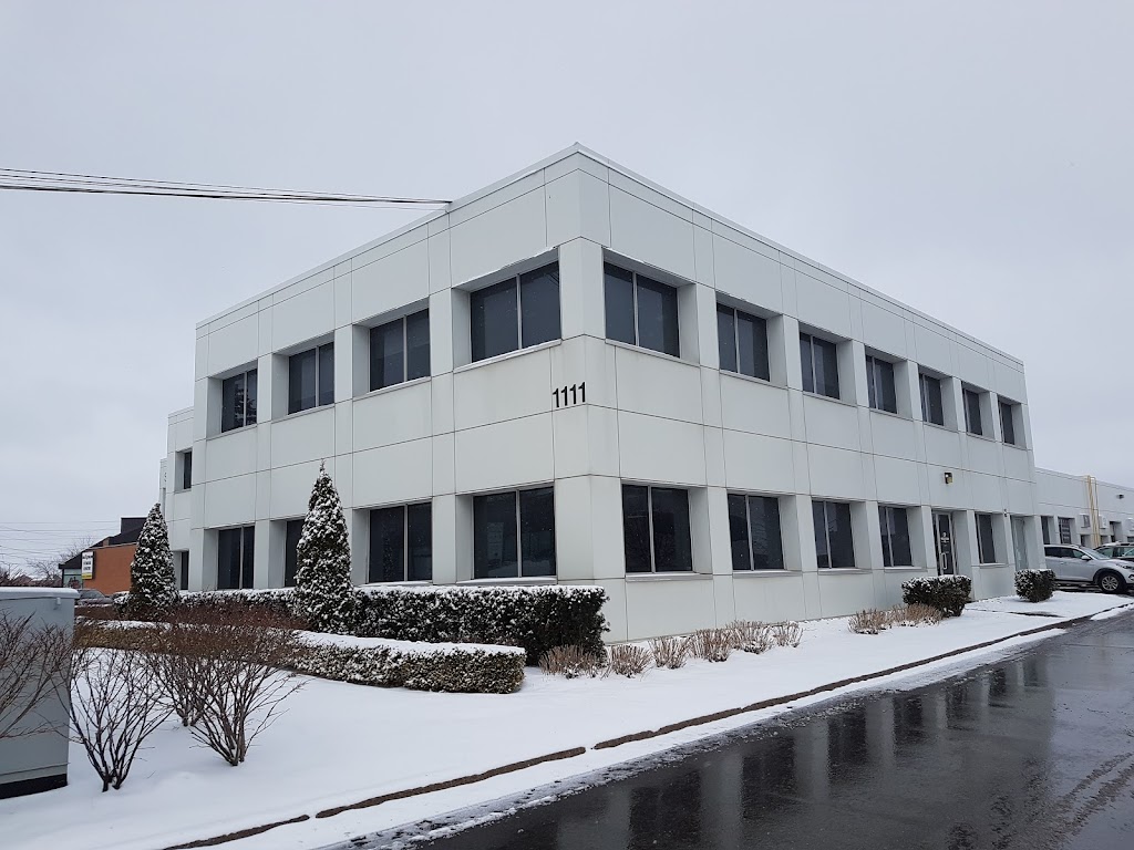 Leslie Street Daycare | 1111 Stellar Dr #9, Newmarket, ON L3Y 7B8, Canada | Phone: (905) 853-1074