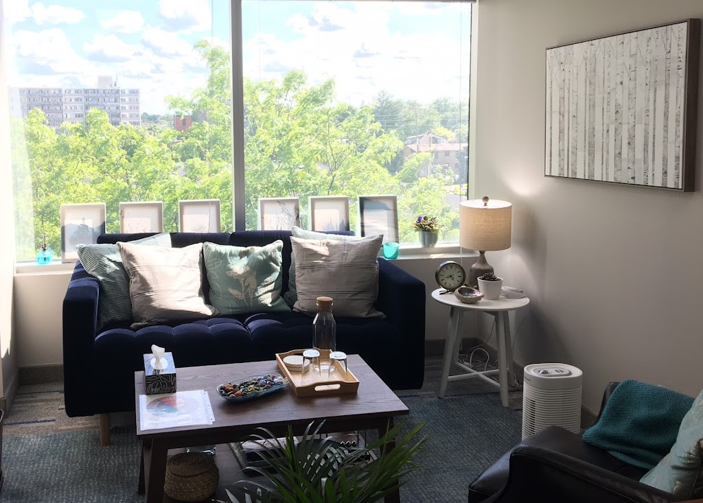 Andrea Best Coaching & Counselling | 2275 Lake Shore Blvd W, Etobicoke, ON M8V 3Y3, Canada | Phone: (416) 895-5105