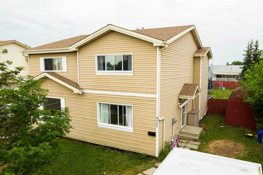 Brad Richardson Real Estate | 5560 Windermere Blvd, Edmonton, AB T6W 2Z8, Canada | Phone: (780) 666-2340