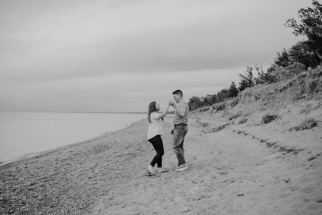 Vanesa Araujo Photography | 6868 Postmaster Ridge, Mississauga, ON L5W 1C5, Canada | Phone: (647) 470-7043