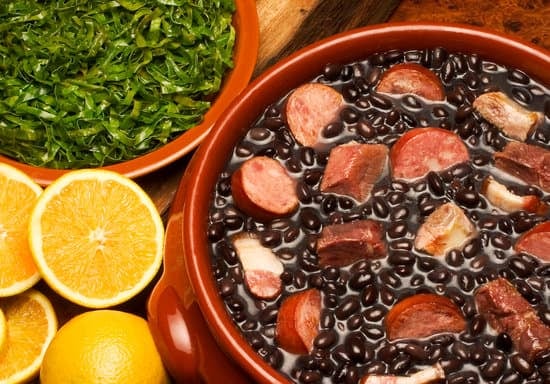 Sabor Brazil | Beryl Private, Ottawa, ON K1V 2M4, Canada | Phone: (343) 574-1506