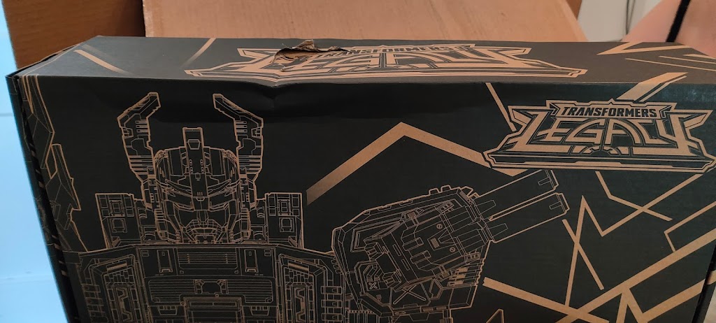 TFTOYS.CA | 260300 Writing Creek Cres, Balzac, AB T0M 0E0, Canada | Phone: (403) 969-1100