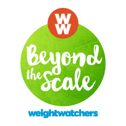 WW (Weight Watchers) | 20 Alpine Ave, Winnipeg, MB R2M 0Y5, Canada | Phone: (800) 651-6000