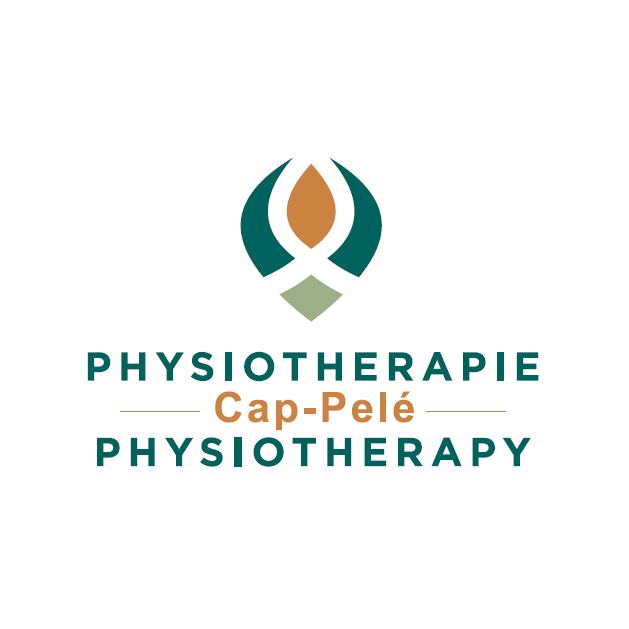 Physio Cap-Pele | 9 rue de lEspoir, Cap-Pelé, NB E4N 0B5, Canada | Phone: (506) 577-4400