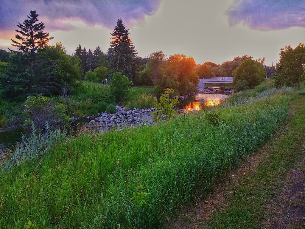 Woodhaven Park | Woodhaven, Winnipeg, MB R3J, Canada