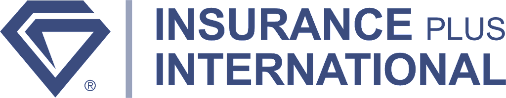 Insurance Plus International | 601 Marsh Rd NE, Calgary, AB T2E 5B4, Canada | Phone: (403) 680-9715