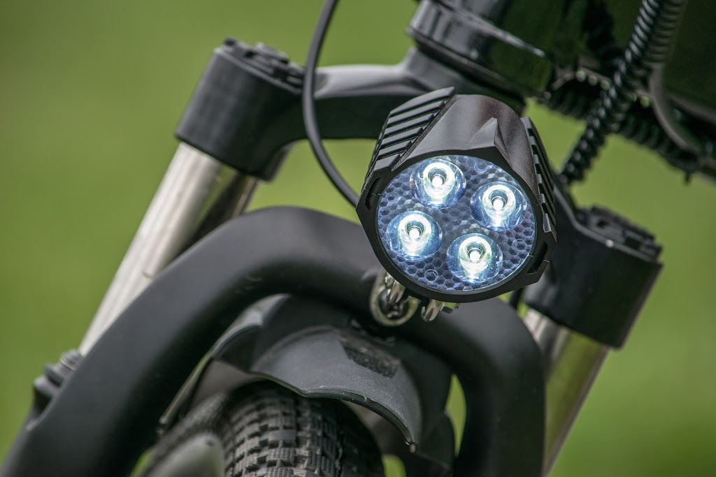 Vibe Ride e-Bikes & E-Scooters Store | 10242 152 St #102, Surrey, BC V3R 6N7, Canada | Phone: (844) 746-8129
