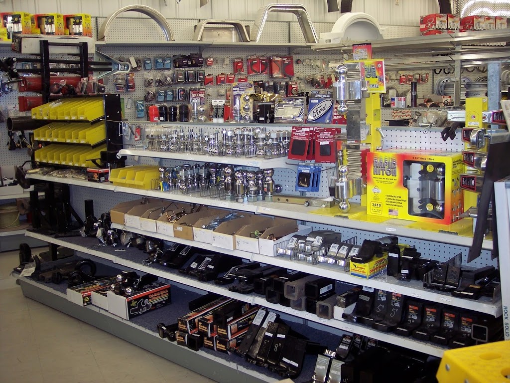 Metro Centre Ltd | 620 Nairn Ave, Winnipeg, MB R2L 0X3, Canada | Phone: (204) 237-4300