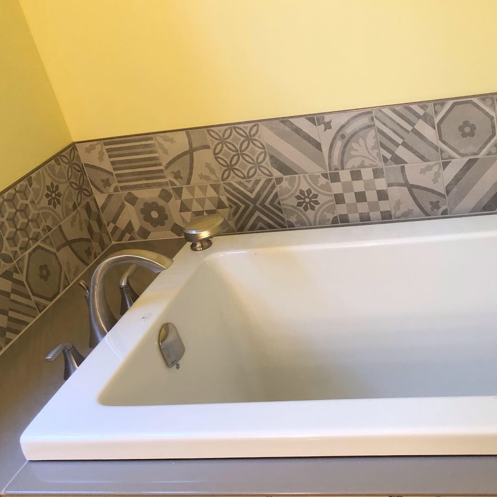 Parr Mechanical Plumbing and Heating Inc. | 4719 Line 20, Saint Pauls Station, ON N0K 1V0, Canada | Phone: (519) 949-1080