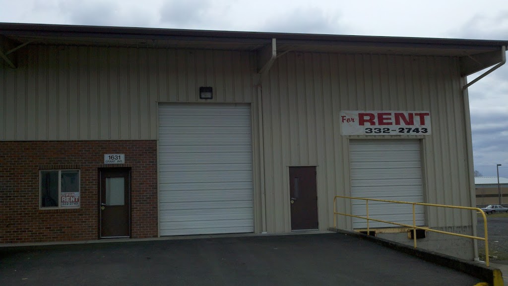 Nelson Building Warehouse | 925 Ludwick Ave, Blaine, WA 98230, USA | Phone: (360) 332-2743