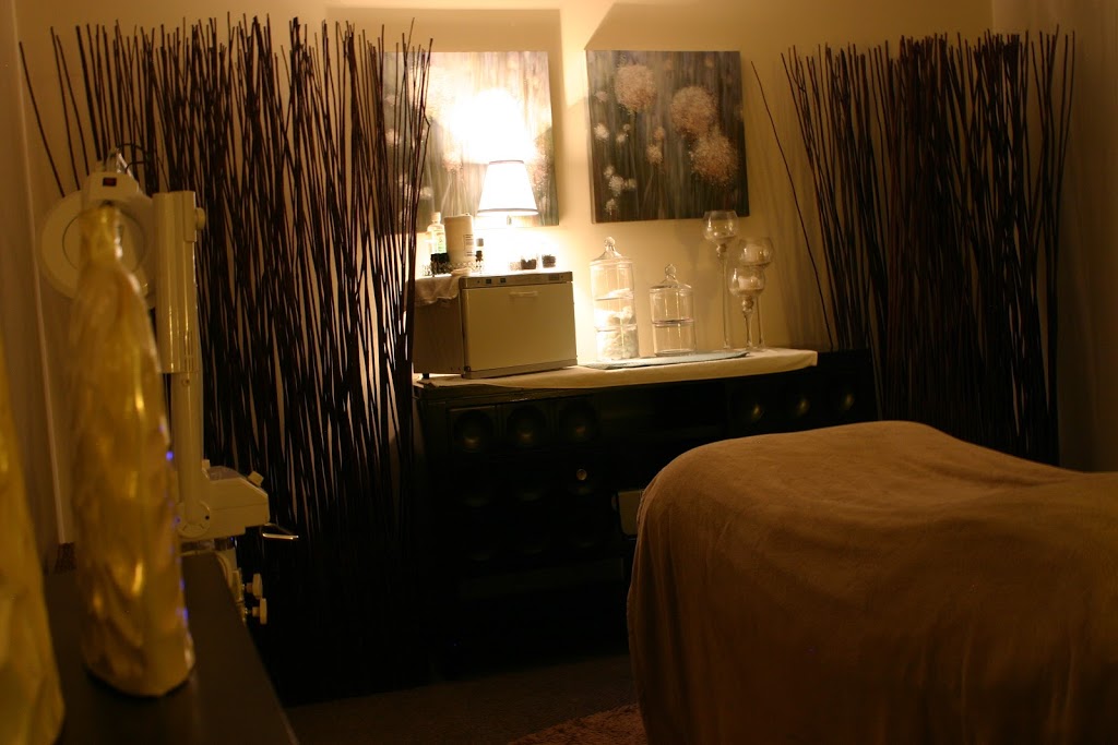 NUE SKINCARE & SPA | 4735 Southwestern Blvd, Hamburg, NY 14075, USA | Phone: (716) 400-1143