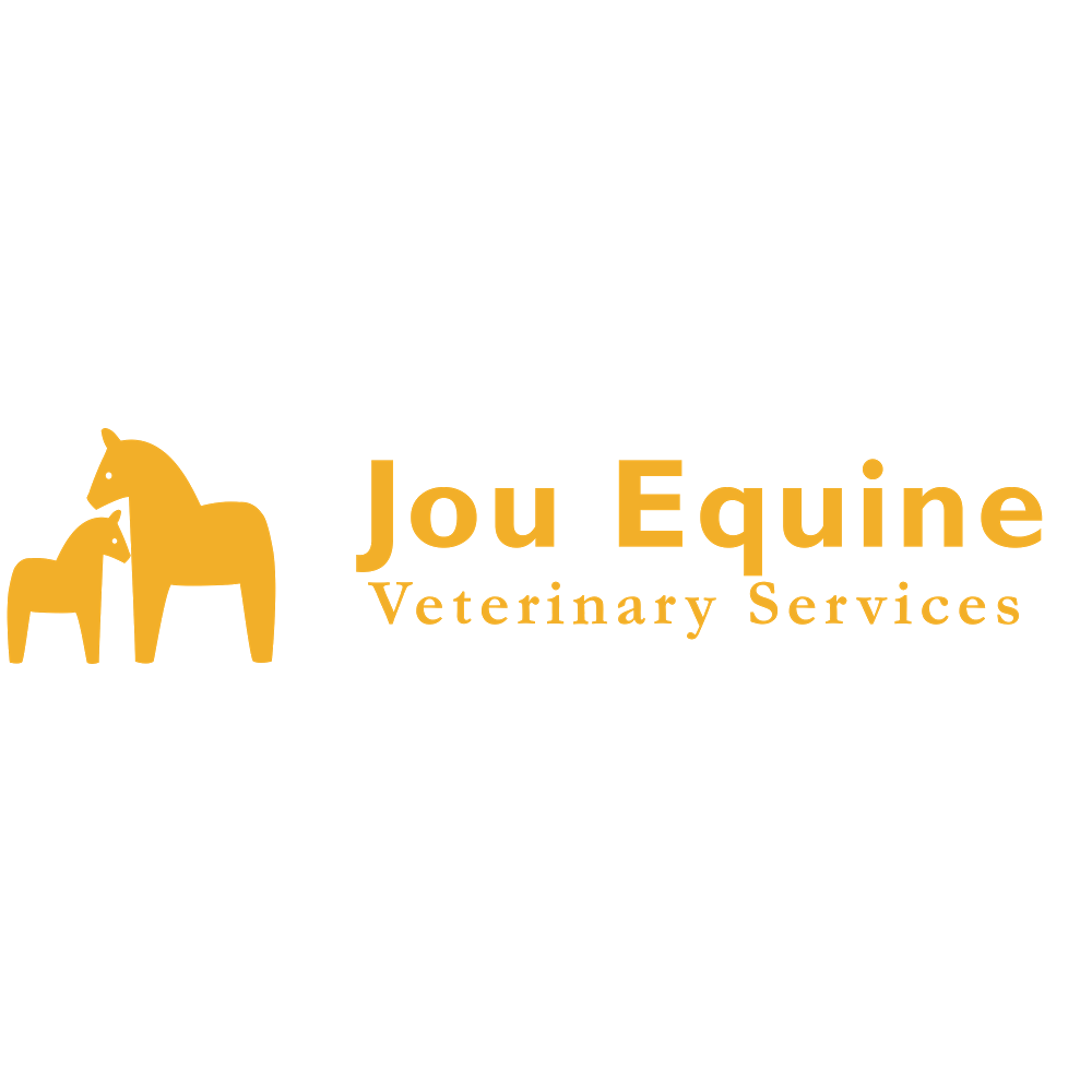 Jou Equine Reproduction Services | 289 Parkmount Dr, Waterloo, ON N2L 4M9, Canada | Phone: (519) 277-0627