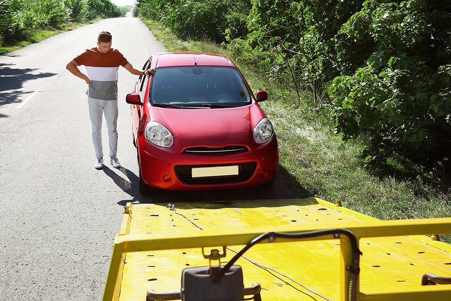 Towing Abbotsford Pros | 33710 Marshall Rd #313, Abbotsford, BC V2S 1L3, Canada | Phone: (604) 227-6466
