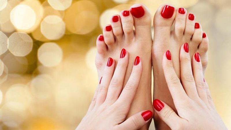 Cedar meadows spa | 1280 Scotchtown Rd, Nanaimo, BC V9X 1S1, Canada | Phone: (250) 240-3425