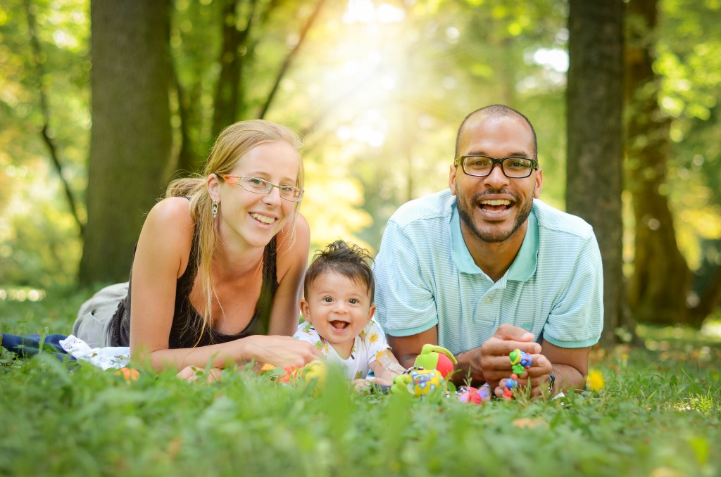 Bayridge Counselling Centres | 186 Queen St W, Brampton, ON L6X 1A8, Canada | Phone: (905) 593-2631