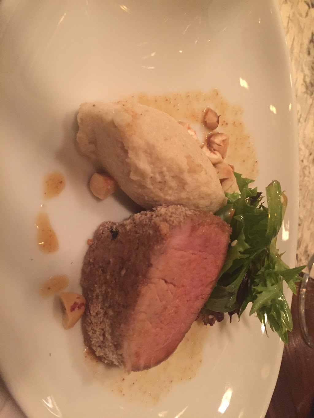 6° Bistro | Big White Rd, Kelowna, BC V0H 1A0, Canada | Phone: (250) 491-1716