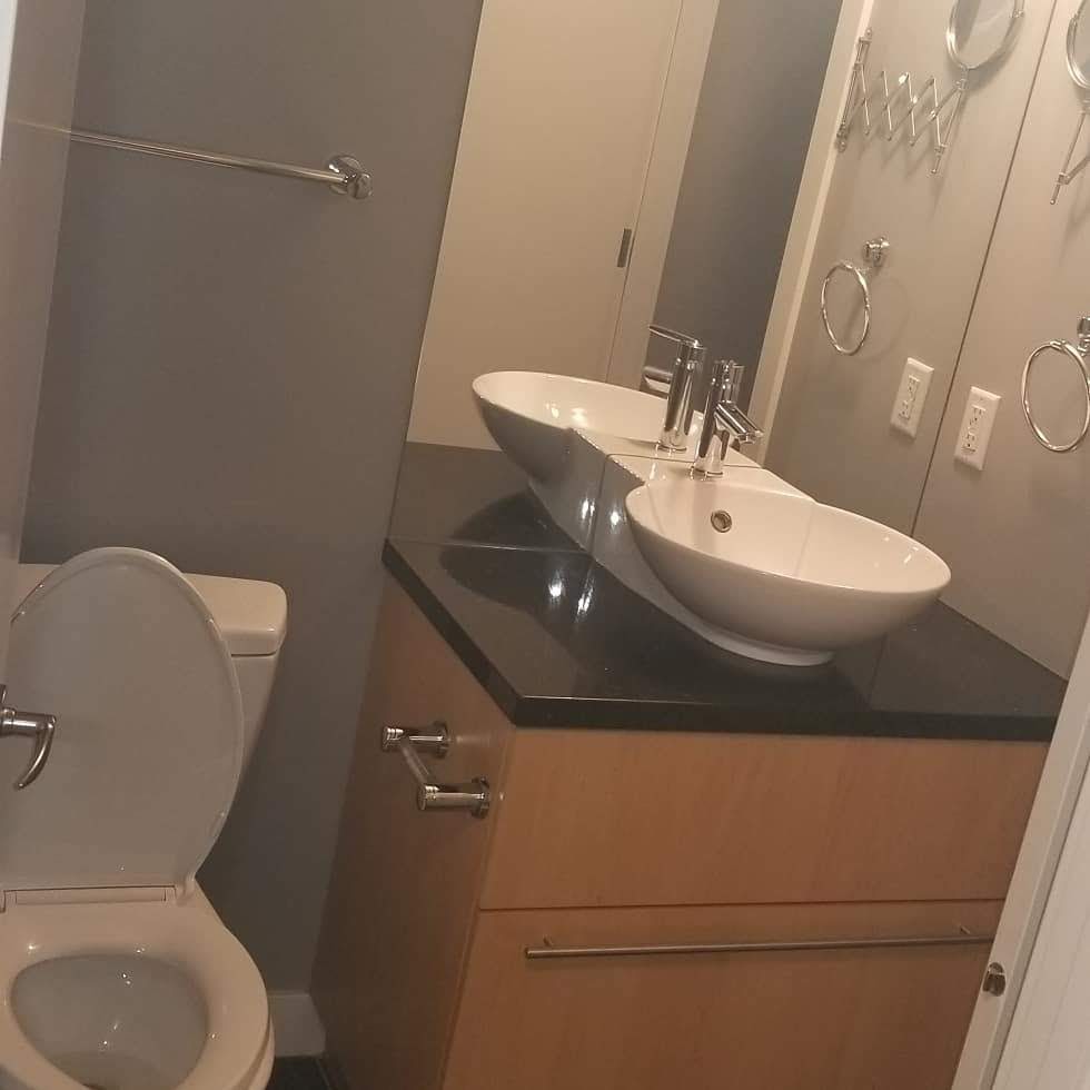 parthenonhomeservices | 103 Cambrian Dr, Calgary, AB T2K 1P5, Canada | Phone: (403) 837-0705