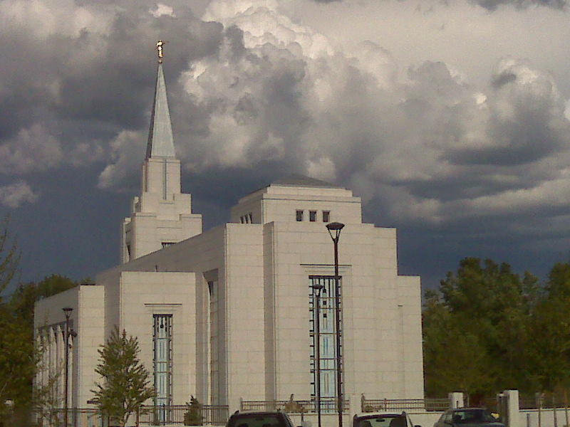 The Church of Jesus Christ of Latter-day Saints | church | 20030 82 Ave, Langley City, BC V2Y 2A8, Canada | 7785887080 OR +1 778-588-7080