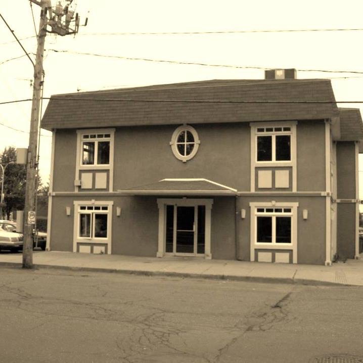 Brasserie du Boulevard | 505 Rue Celanese, Drummondville, QC J2B 5K4, Canada | Phone: (819) 478-9060