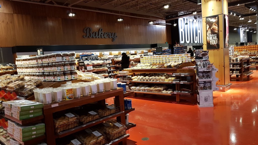 loblaws-472-bayfield-st-barrie-on-l4m-5a2-canada