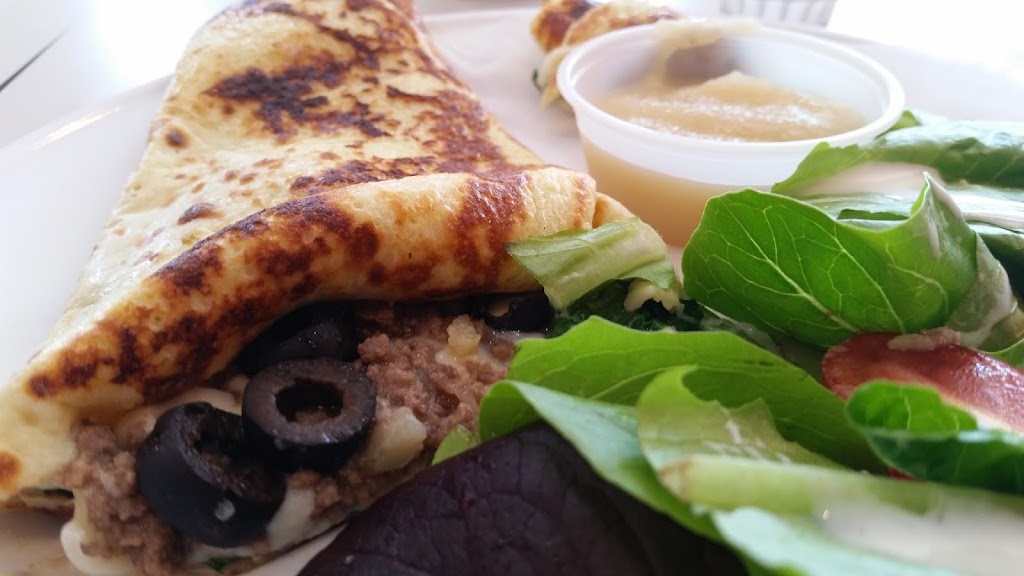 Bouge Petit | 6546 Av. Papineau, Montréal, QC H2G 2X2, Canada | Phone: (514) 379-1149