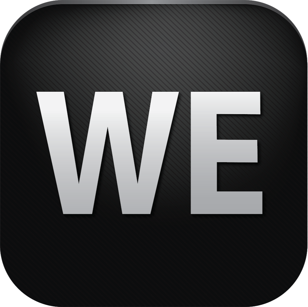 WHOLESALE-EXPRESS | 501 Boulevard Laurier O, Sainte-Madeleine, QC J0H 1S0, Canada | Phone: (450) 778-2961