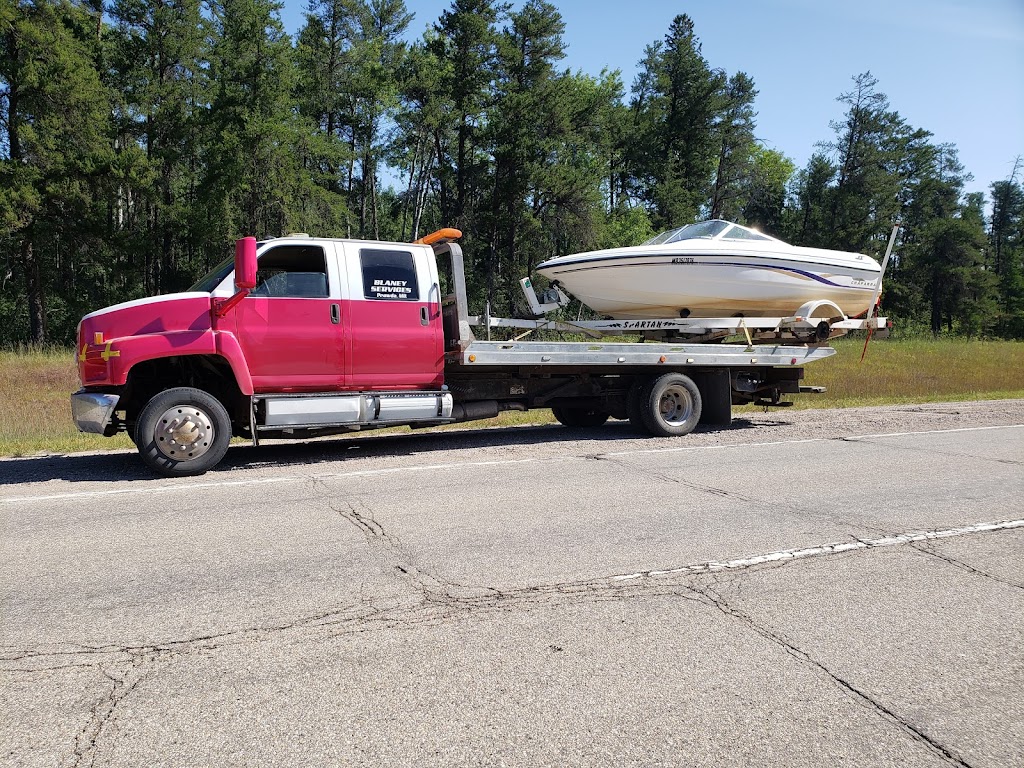 Blaney Sales and Service | 73026 River Rd, Hadashville, MB R0E 0X0, Canada | Phone: (204) 793-9416