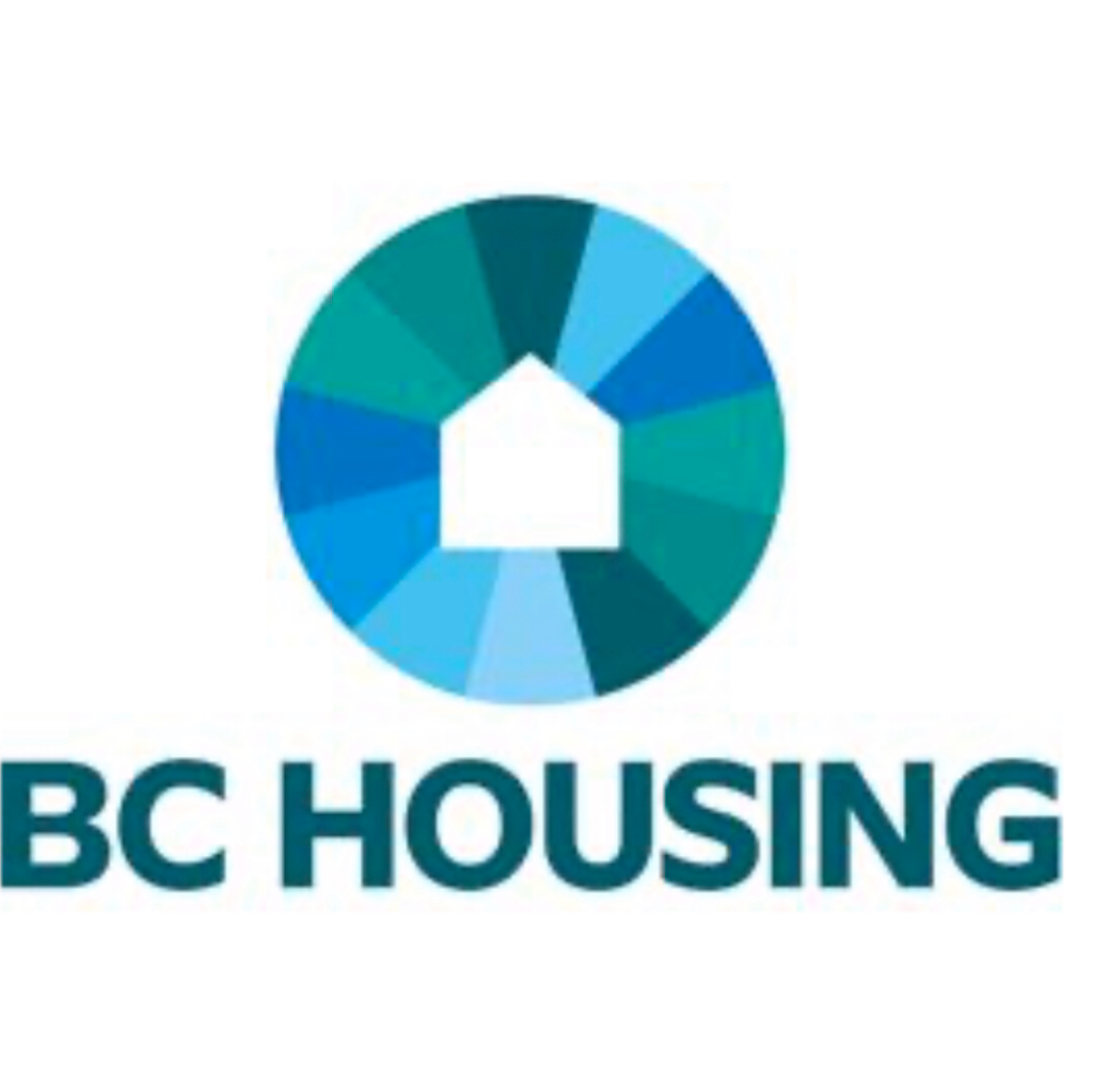 Quantum Group | 13174 15a Ave, Surrey, BC V4A 1M5, Canada | Phone: (778) 889-3390