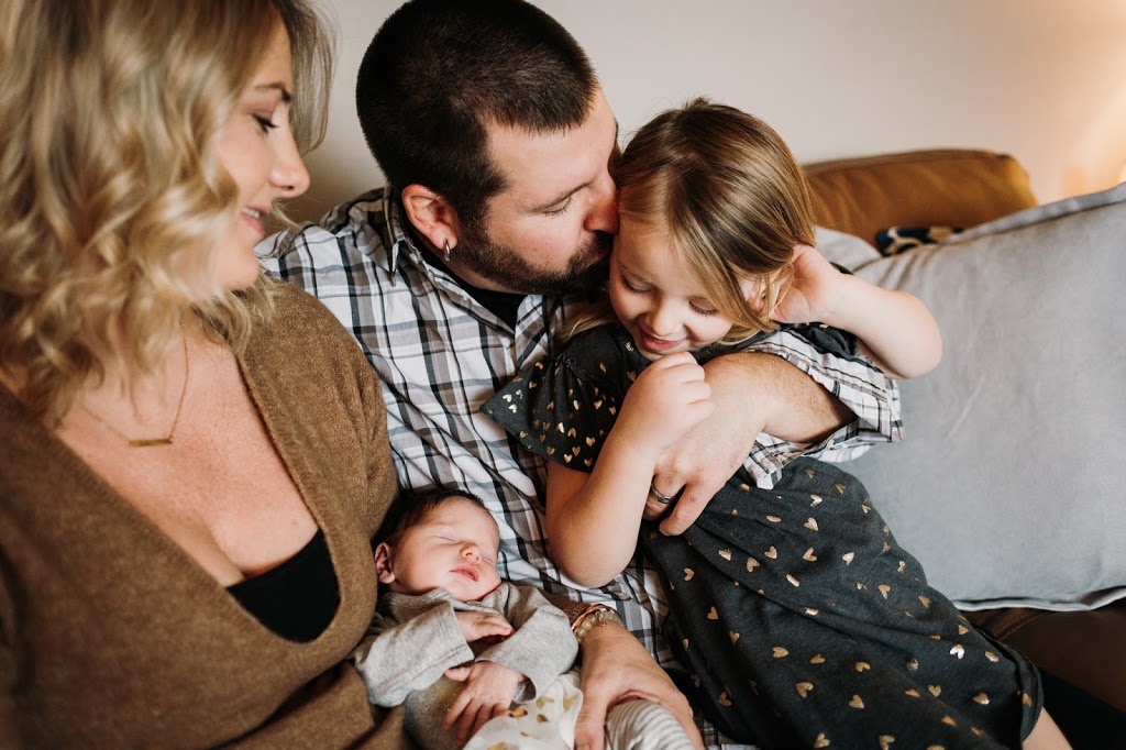 Brittany VanRuymbeke Photos + Films | 8142 Starkweather Line, Wallaceburg, ON N8A 4L3, Canada | Phone: (519) 358-7855