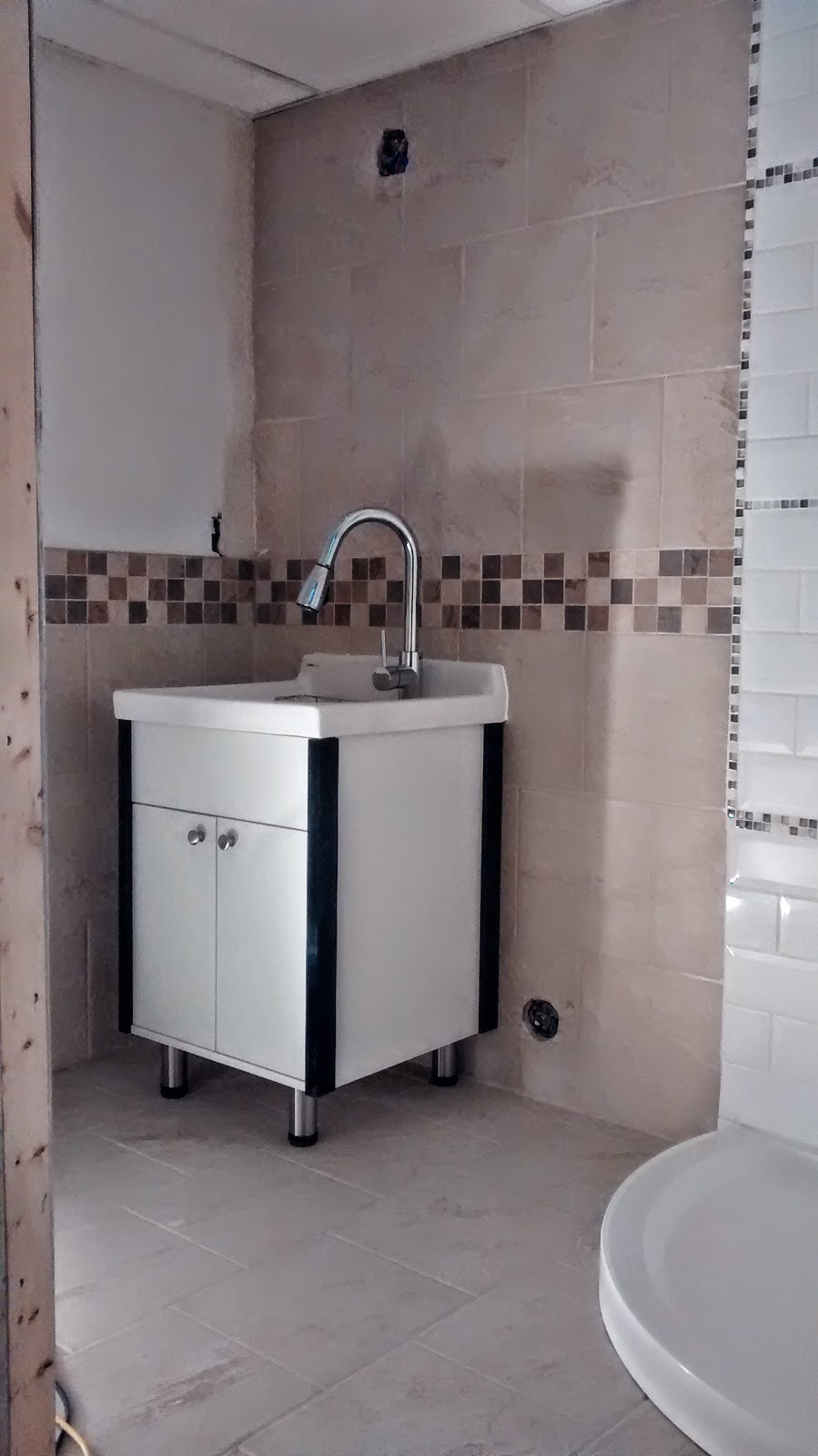 Andres Renos Corp. | AB, Canada, 1436 Berkley Dr NW, Calgary, AB T3K 1T3, Canada | Phone: (403) 813-0124
