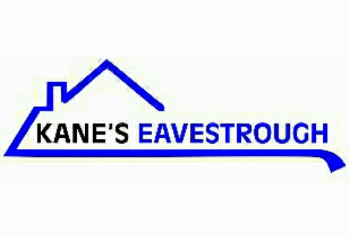 Kanes Eavestrough | Sturgeon County, AB T0G 1L0, Canada | Phone: (587) 341-5777