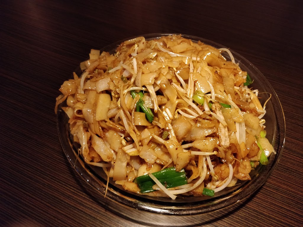 Jessica Restaurant | 300 Merganser Dr W Unit#112, Chestermere, AB T1X 1L6, Canada | Phone: (403) 272-3828